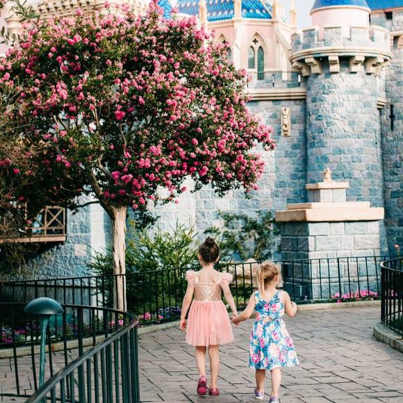 Meet your Posher, Ashley - Picture 1 of 1